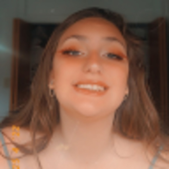 Meet your Posher, Genevive - Picture 1 of 1